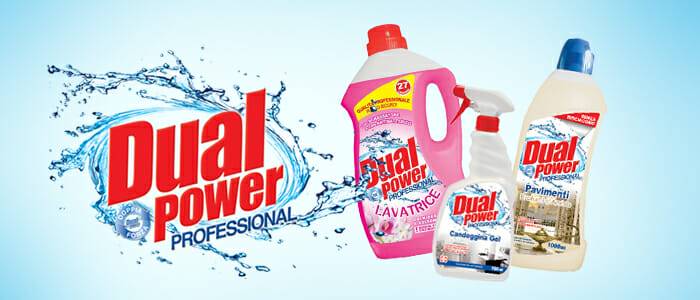 xDual-Power-detergenti-per-la-casa-2.jpg.pagespeed.ic.5m7n5v_F4d